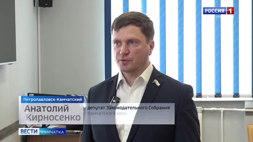 ���������� �������� ����������� � ��������������� ������