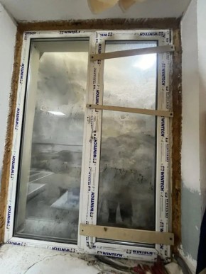 ������ ����������� ���� � �����������: ������ ���������������� ����� �� �������� ���������� ������