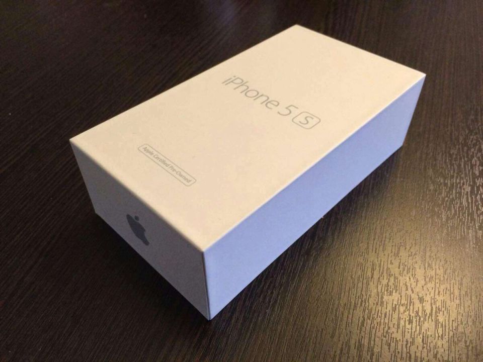 10 ���������, ������� ��������� ������������, �� ���� � ���� ����������