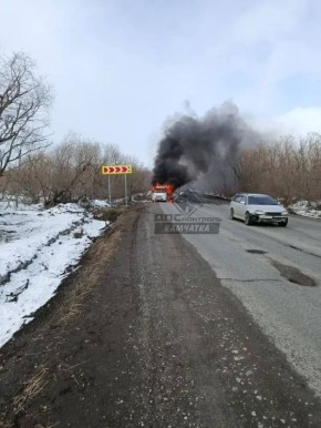 ����� ������ ����� ������� � �����������