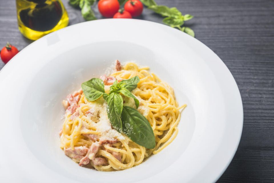 ����� ��������� � �������� � �������: ������� �������� �������