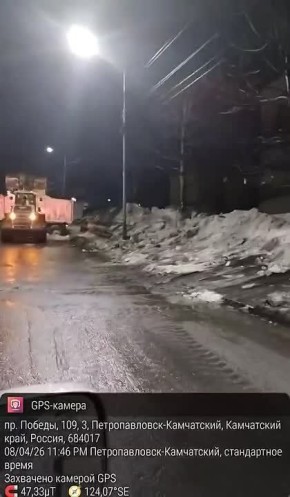 � ������ ����� ������� ��� �� ����ӻ ������� �������� � �������� ������� ����� �� ��. ���������