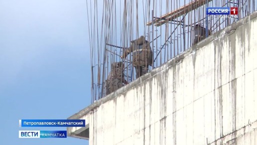 ����� �� ����� ������� ������� ����������� �������������� ���������