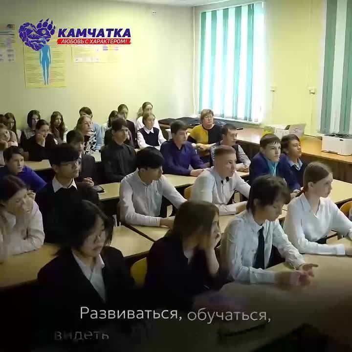 �������� � ��� ����, ���� ������� ������� �����������