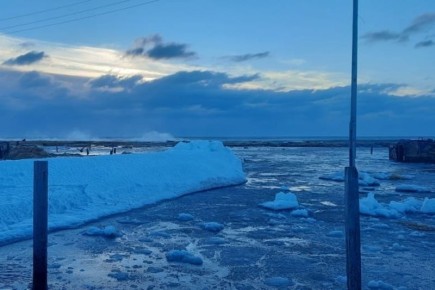 ���� ���������: �� �������� ��-�� �������� ��� ����� ��������� ���