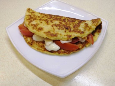 ������� ������������ � ���������� ������: ������ ������ ������ � ��������