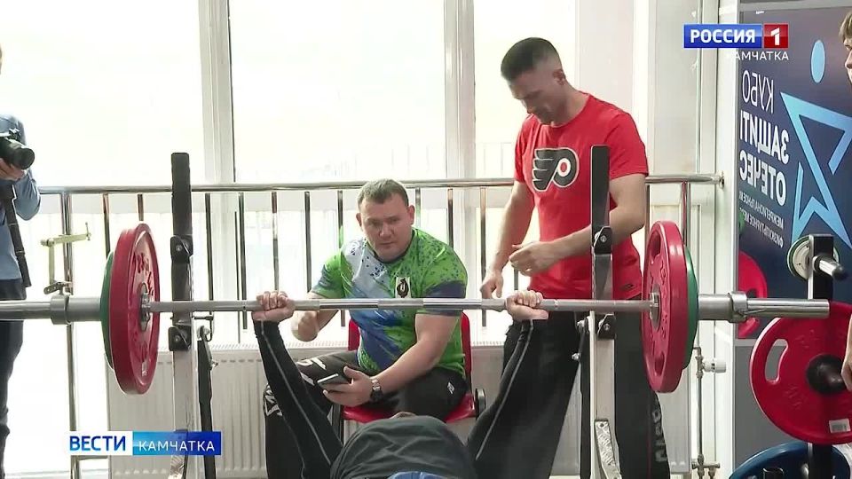 �����, ���� ���� � ������ ��������