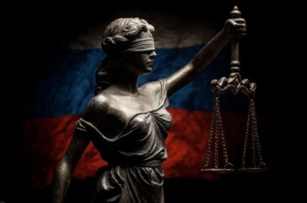 ������ �������� �������� �������� ��� ���� � ������� ����� 120 ����� ������