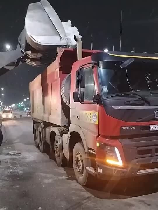 � ��������������-���������� � ������ ����� ������ ������ �� ����� ����� � ��������� ����� ����������������� �����������