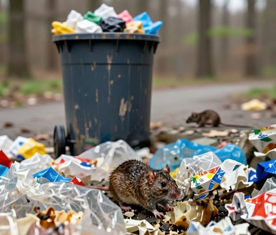 � �������������� �������� ����� ��������: ���������� ����� 320 ��������