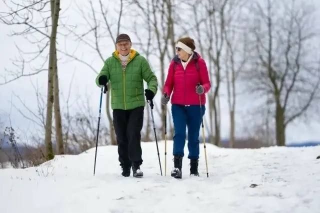 ���������� ���������� ��� ����������: ������ ���������� �������� ����������