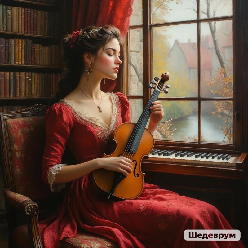 ������ ��� �������: ��� ������� ����� ������� � ������� �������