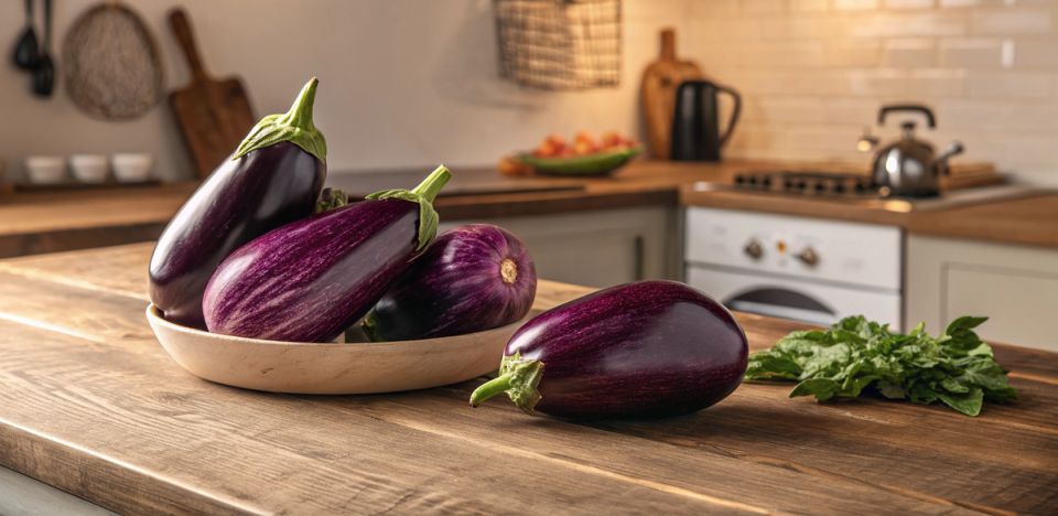 ����� ������������ ���� �� ����������, ������� �� ������ �����������