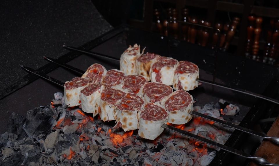 ������ ������ �� �������: ������� ������� ��� �������