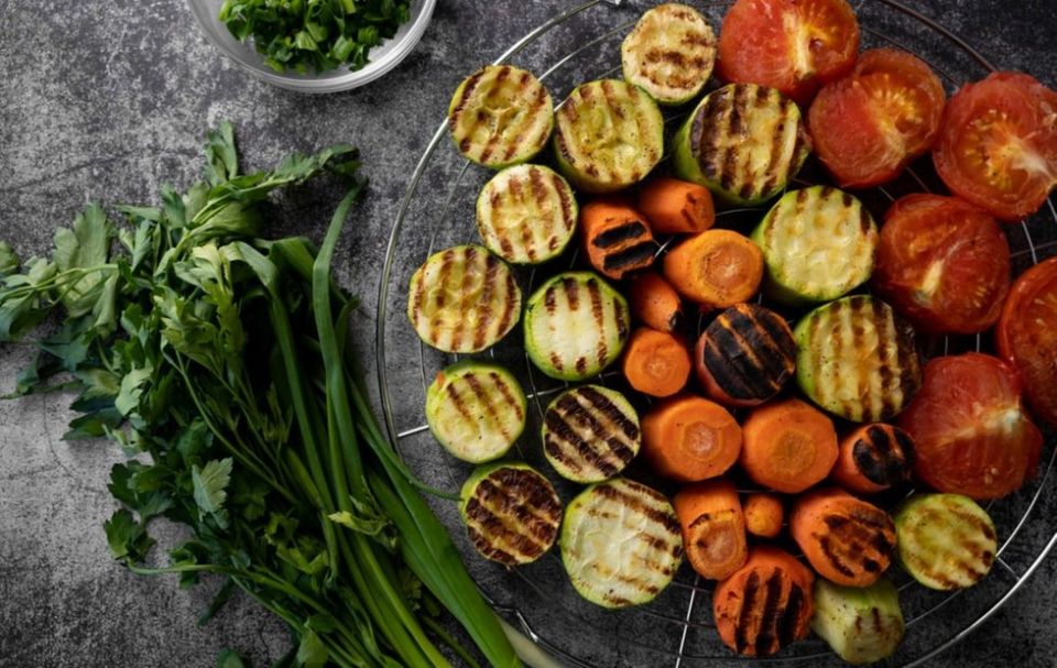 ��� ����������� ��������� �����-�����: ������� � ��������