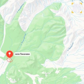 ���� �������� ��� ������� ������� �� ��������