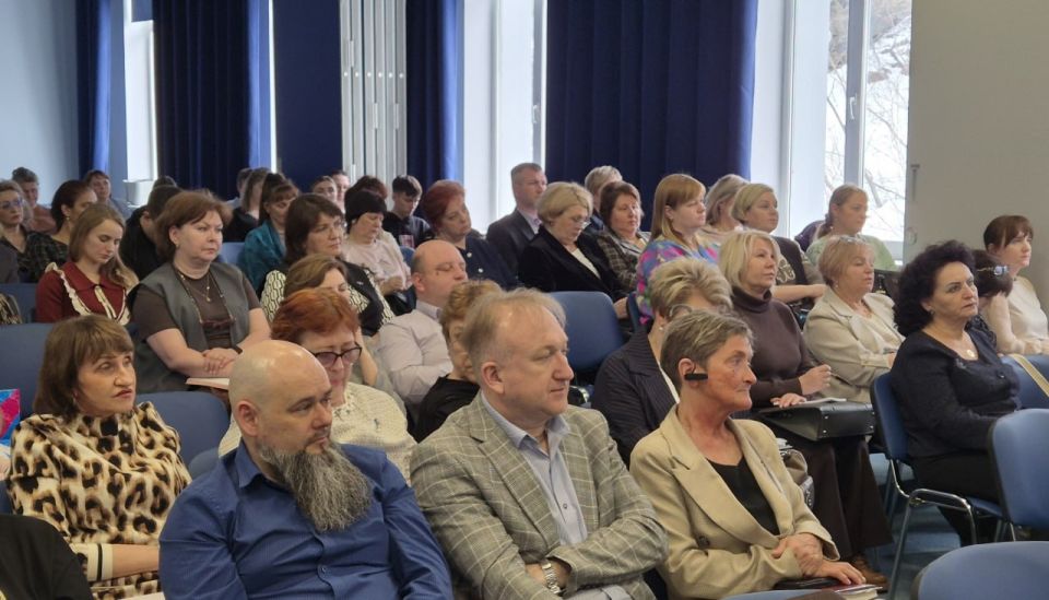 ��������� ���������� ������� ��� ������ ���������� ������ ������ �������� � ������