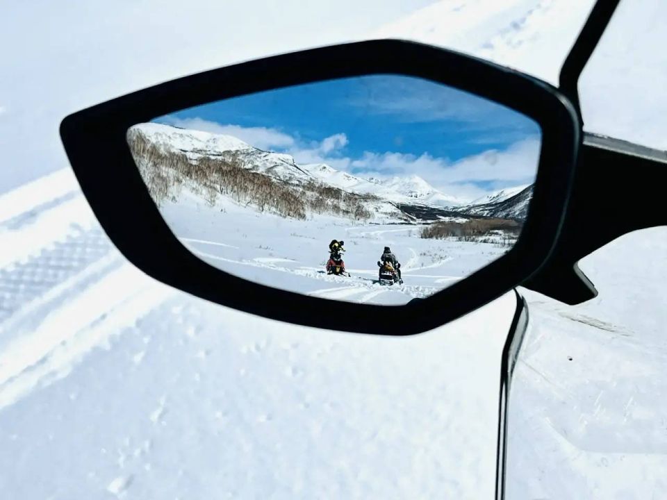 ���� ������� ����� ����������: �������� ��� ������ � ���� ���������, ��� �������� �� �����������