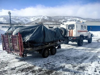 ��������� ����������� ���������� ������� � ���� ������