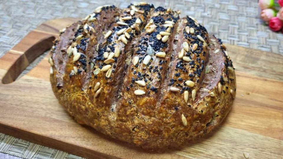 ������ � �������� �������� ����: ��������� ������� �� 5 ����� ��� �������