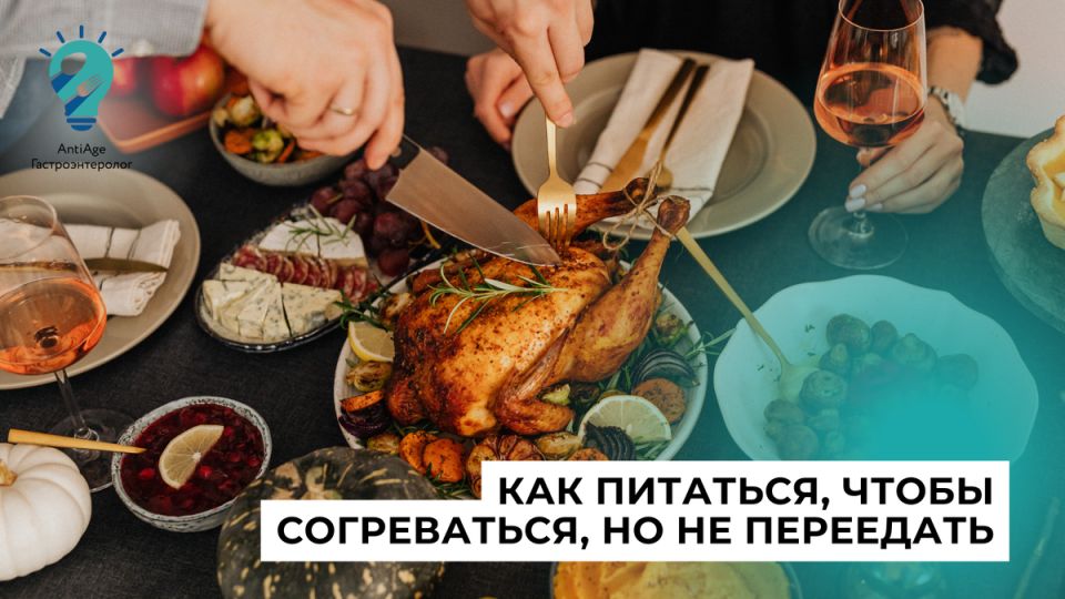 ������ ���� ���������� ��� ���� ������: �������� �������� � �������� ������