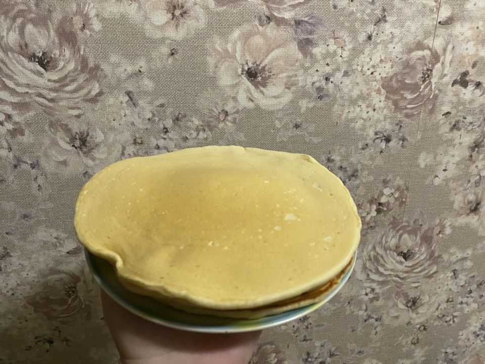 ������ ����� �� ���������: ������� ������ ������� ����� �������