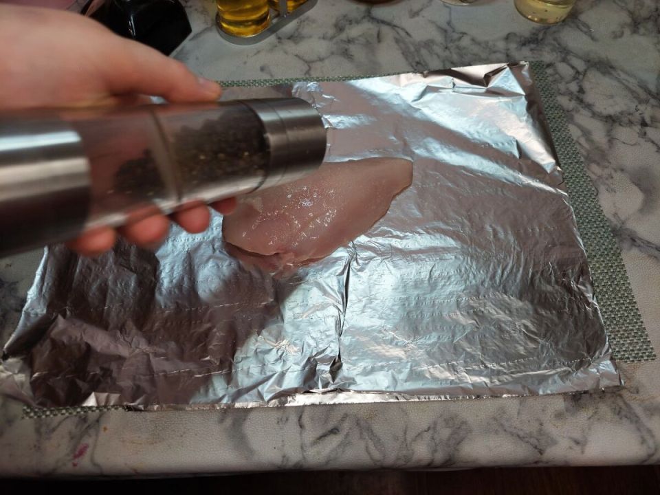 ������������� �����: ��������� ������� ��� ������ ������