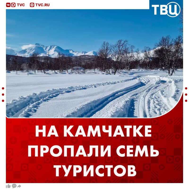 ������ �������� ������� �� ��������