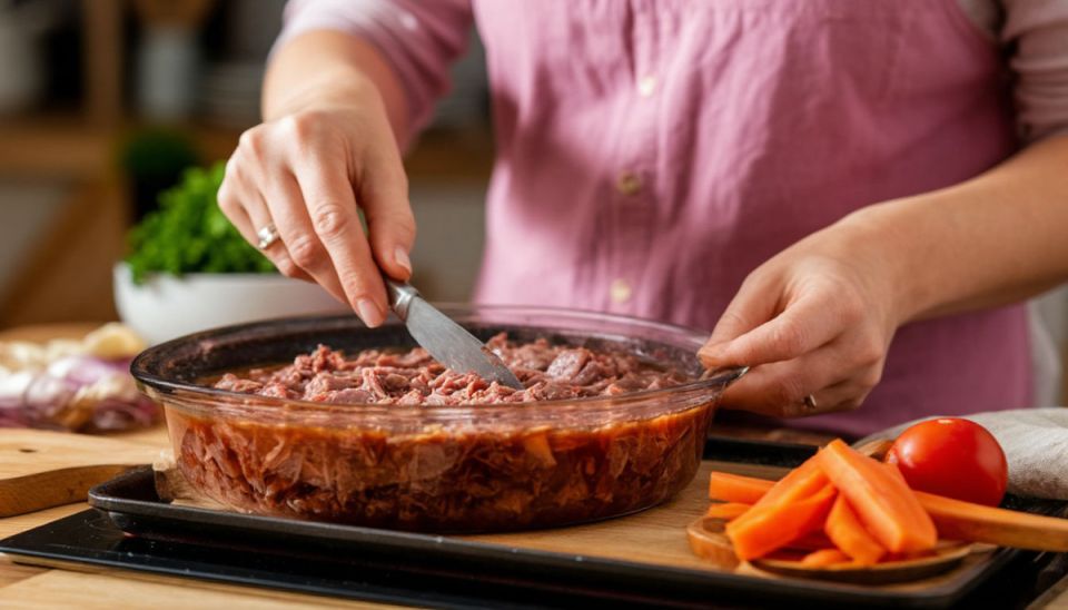 ��� ������� �� ���������� ����� ������ �� ��������