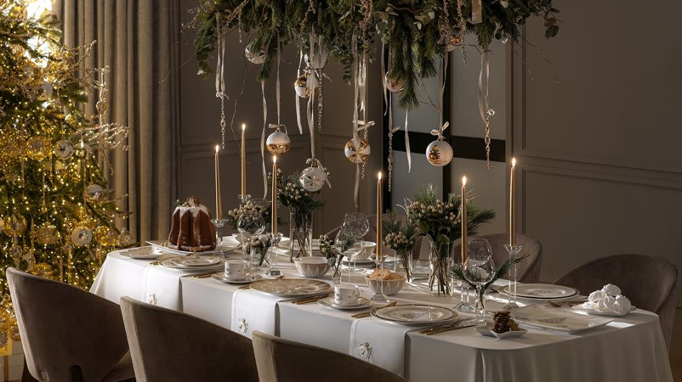 ������� �������� ���������: ��� �� ������