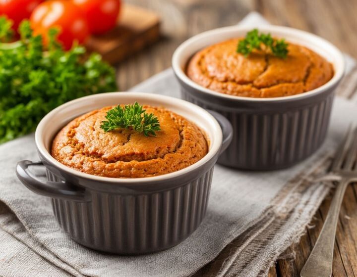 ����� �� ������ � �������: ������� � �������� ����� ��� �����