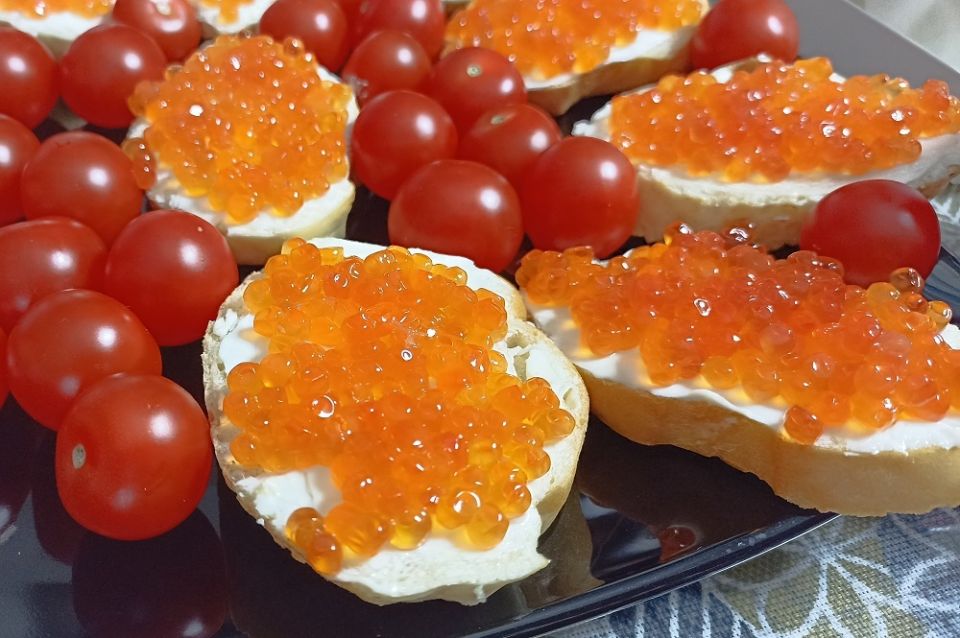 ��� ������� ������������ ������� ����: ������ ���������