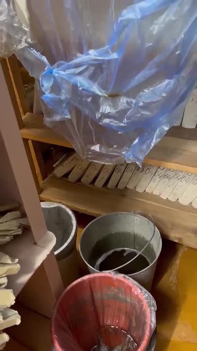 ��������� �����. ��� ������������