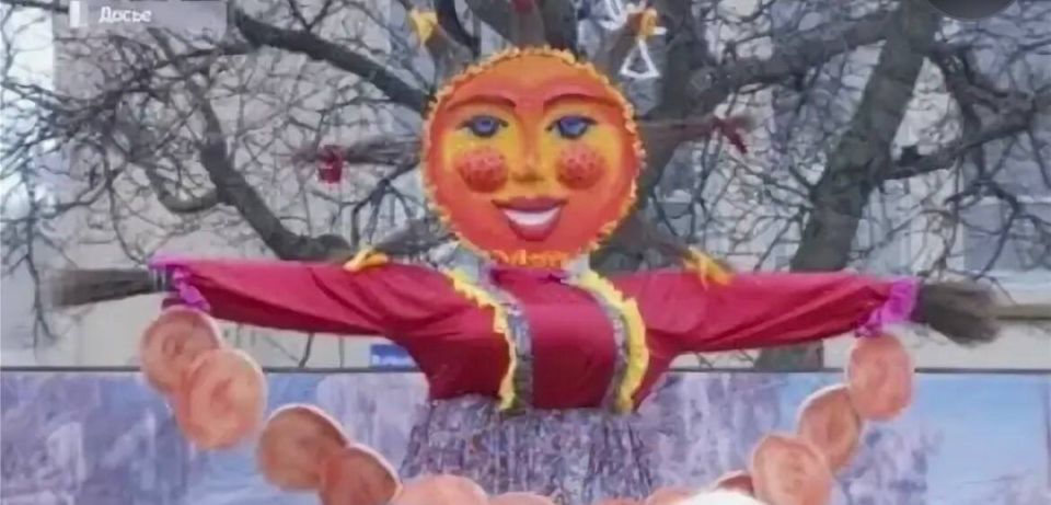 ��������� 2026: ��� ����������� ���� �� ����� ������ ���������� ������