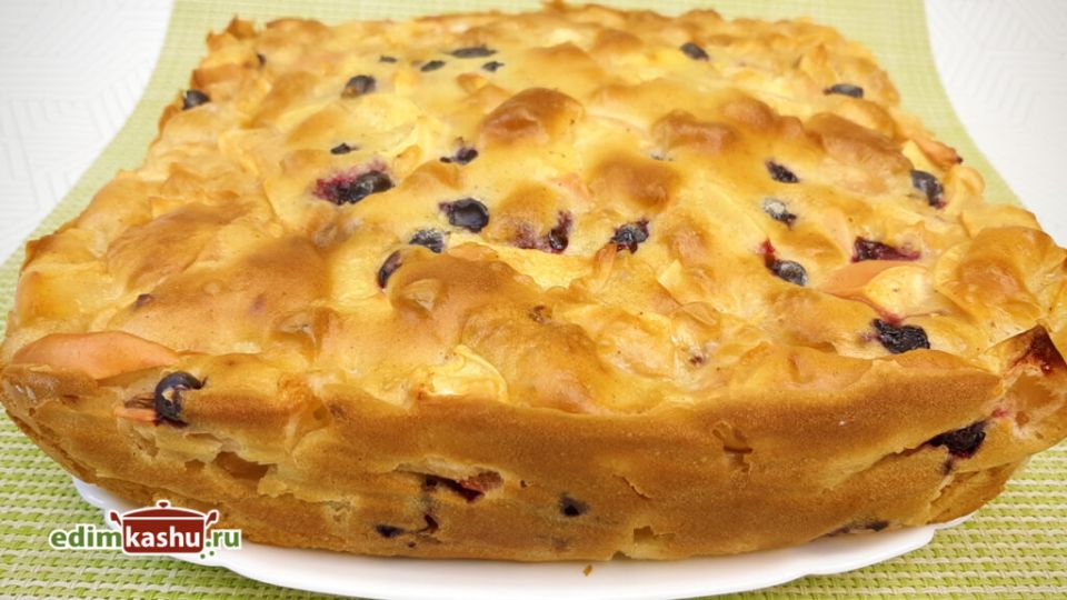 ������ �������� ����� �� ������: ������� � ������� ������