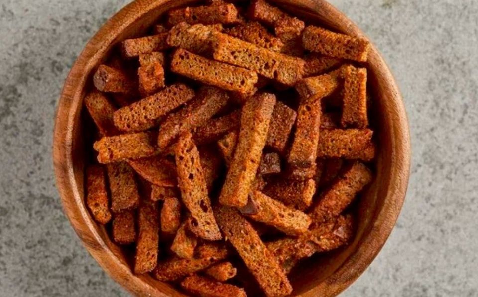 ���������� ���� � ���������������� ������������