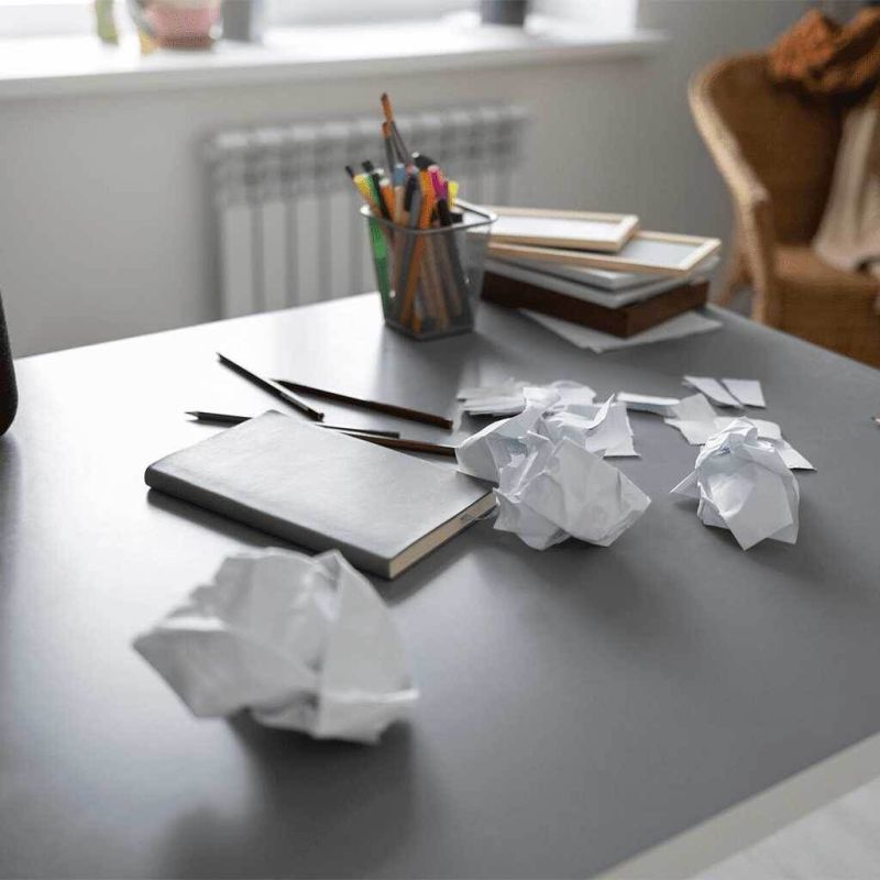 ��� ������������� � ����������� �������� ������: �������� ������