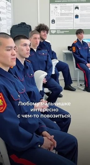 ������� ���������� ���� ��������� ���������� �������� �� ���� ������ ������