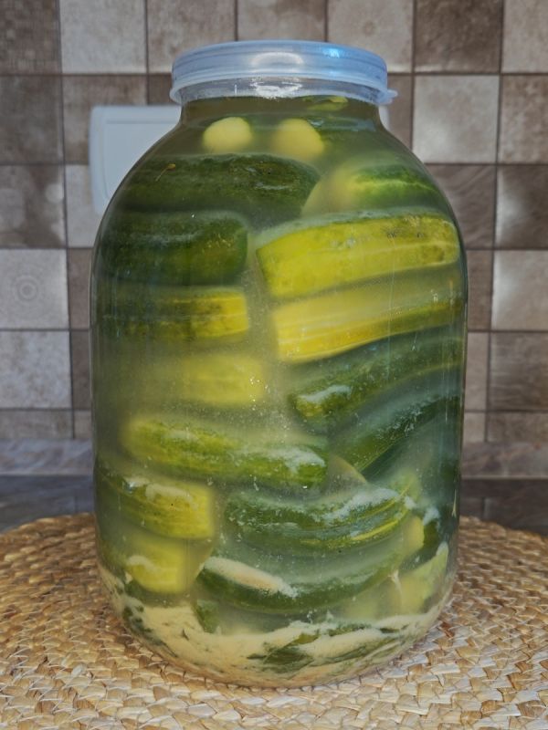 �������� ������: ��������� ������ ��� ������ �����