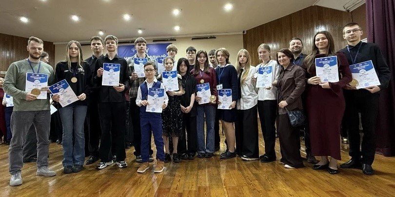 ���� ��������� �� ������� ������� �� ������������� ��������