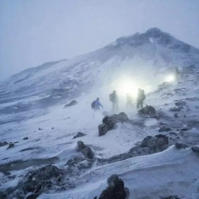 ������������� �������� �������� �� �������� ����� ������� ������������ ������