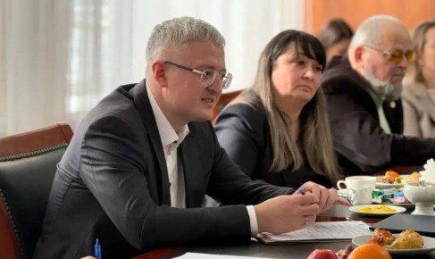 ��������� ������ �������� �������� � ����� ���������