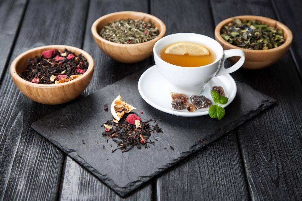 ��� � �������� ������: ����� ������������ � ������� ������� �� �������� �������