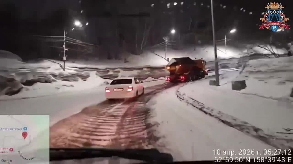 � ������ ����� ������������������ ������� ��������� ������ �� ��������� ����������� ����� � ��������� ���������