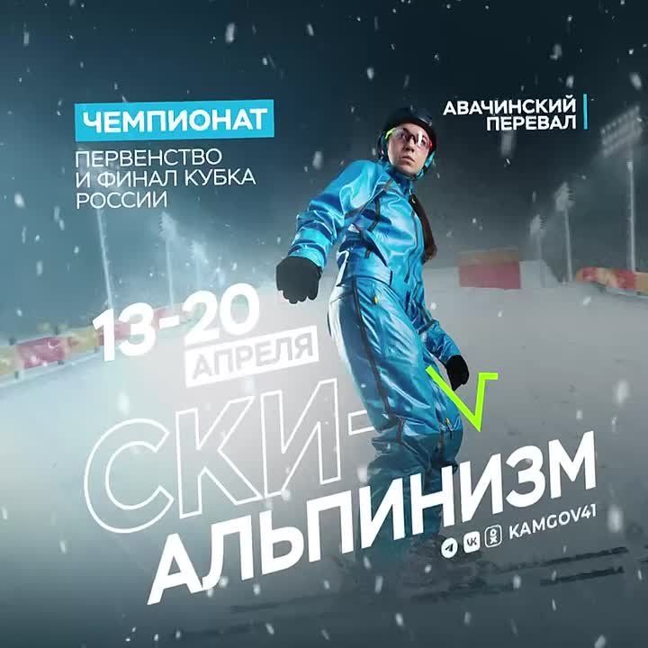 ���������� ���� ���������� ����������� ���������� ����������� ������.