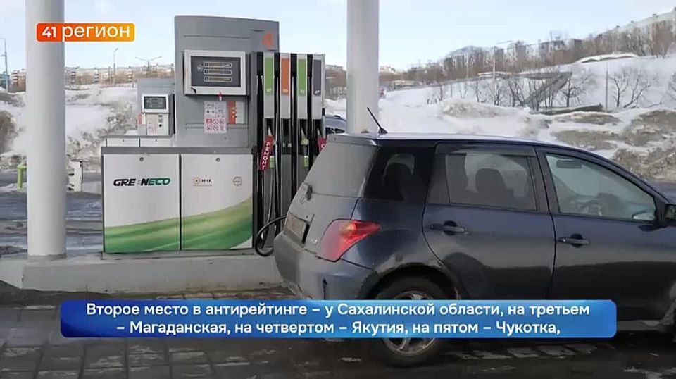 �������� � �� ������ ����� � ������ �� ��������� �������