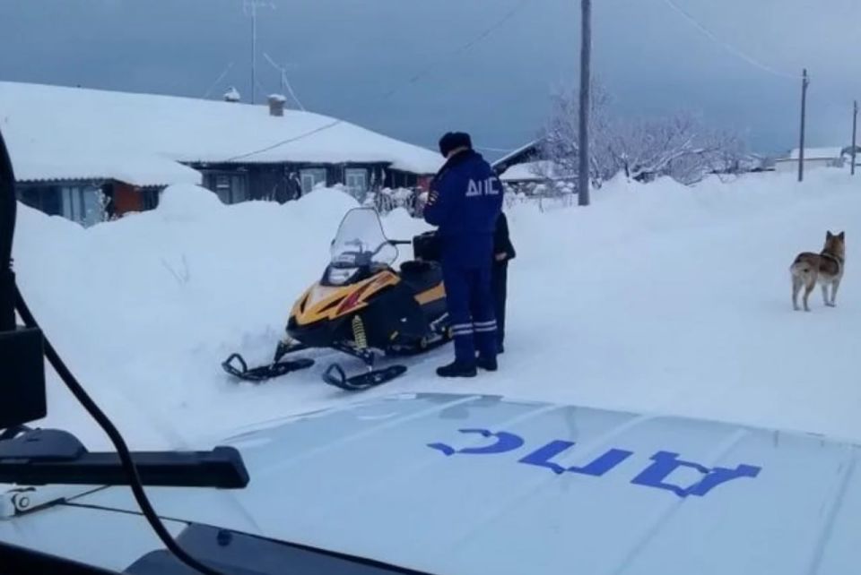 ������ �������� ������� 200 ����� ������ �� ������ ���� �� ���������