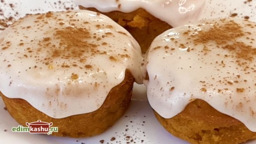 ������� � ������� �������� �������: ��������� ��������� ��� �������