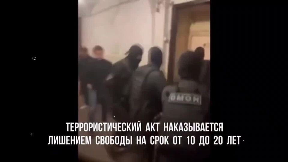 ��������� ���������� ������, �� �� ����� �������� ������ ��� ������