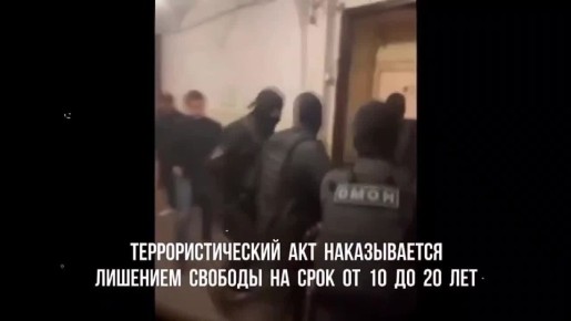 Мошенники становятся хитрее, но их схемы работают только при панике